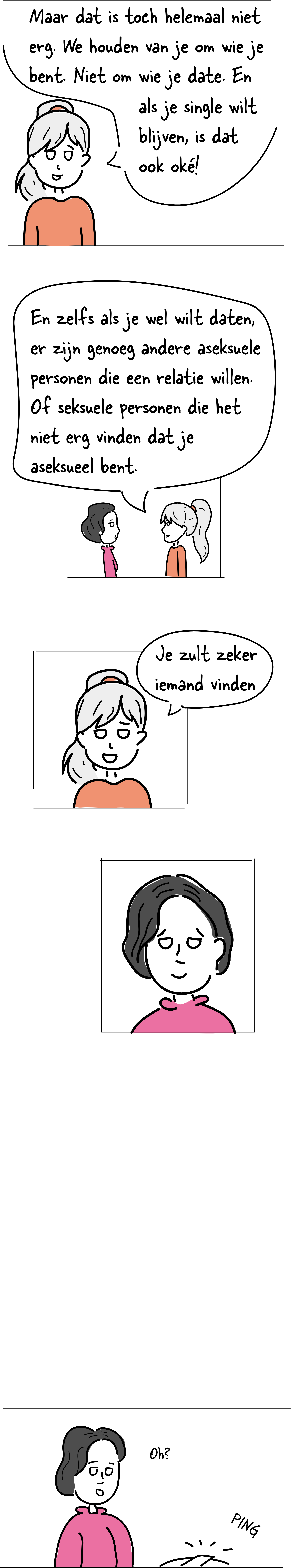 Comic - 12
